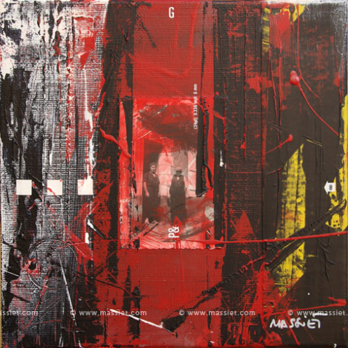 Paul-Graziellamassiet_o