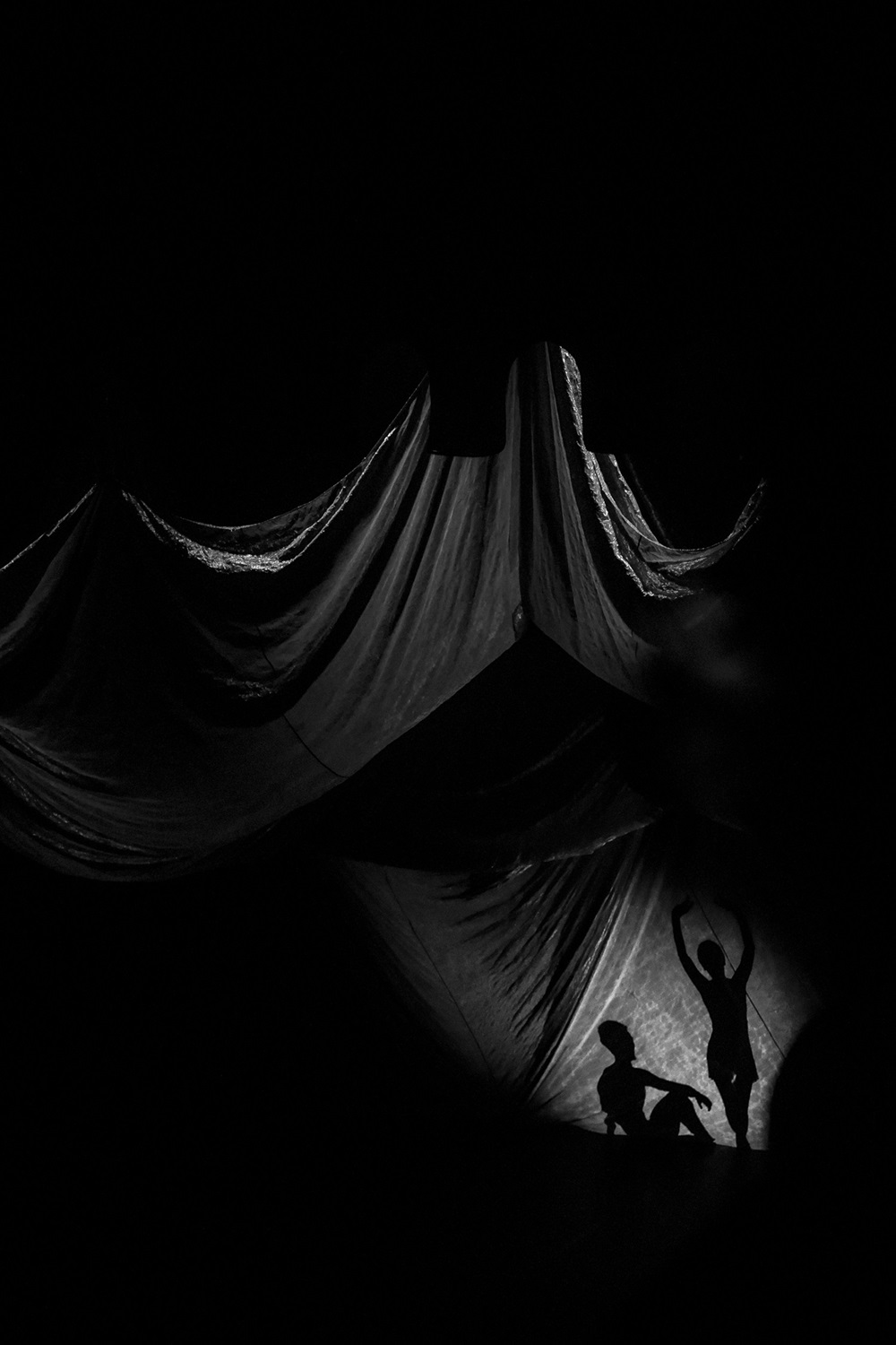 Bonjour tout le monde !