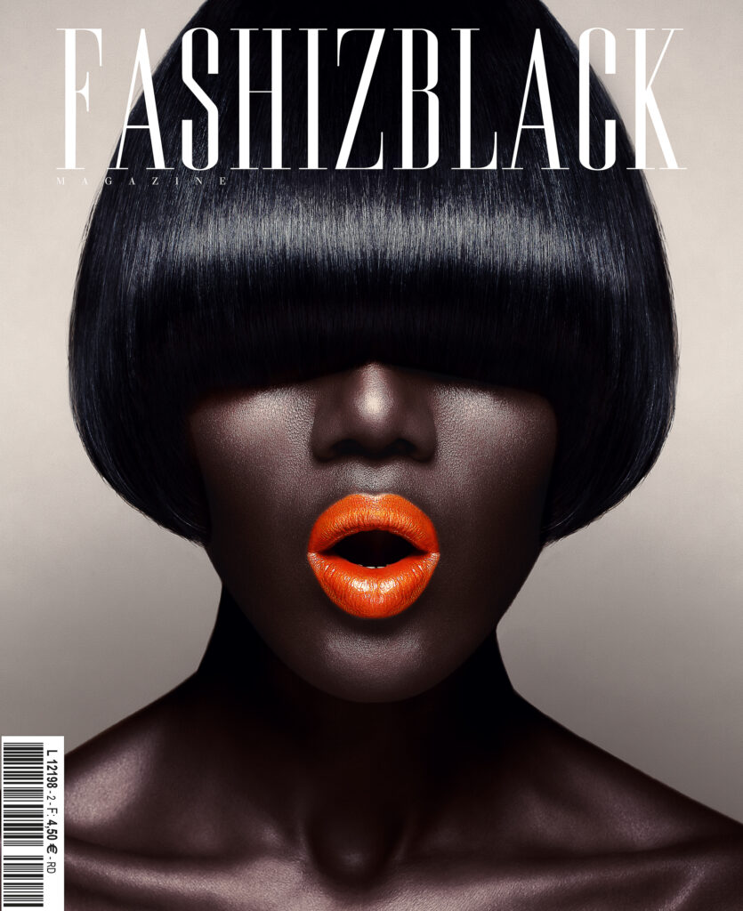 retouche fine art par christelle cossart et Luc Lamotte